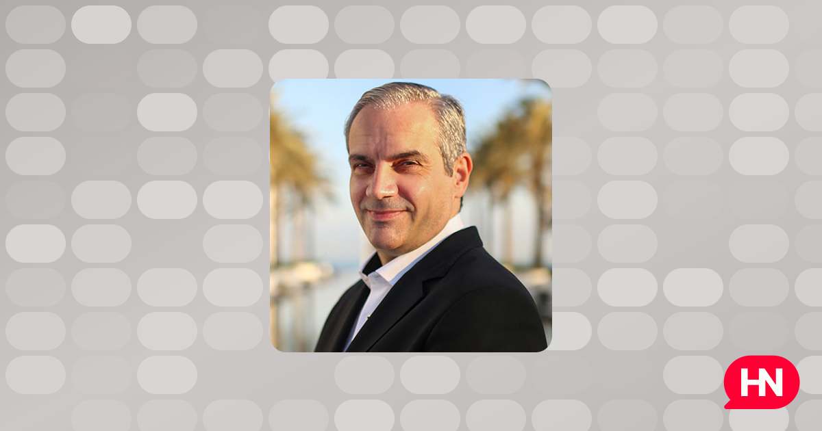 Thomas Guss has been appointed as General Manager at The Chedi Muscat ...