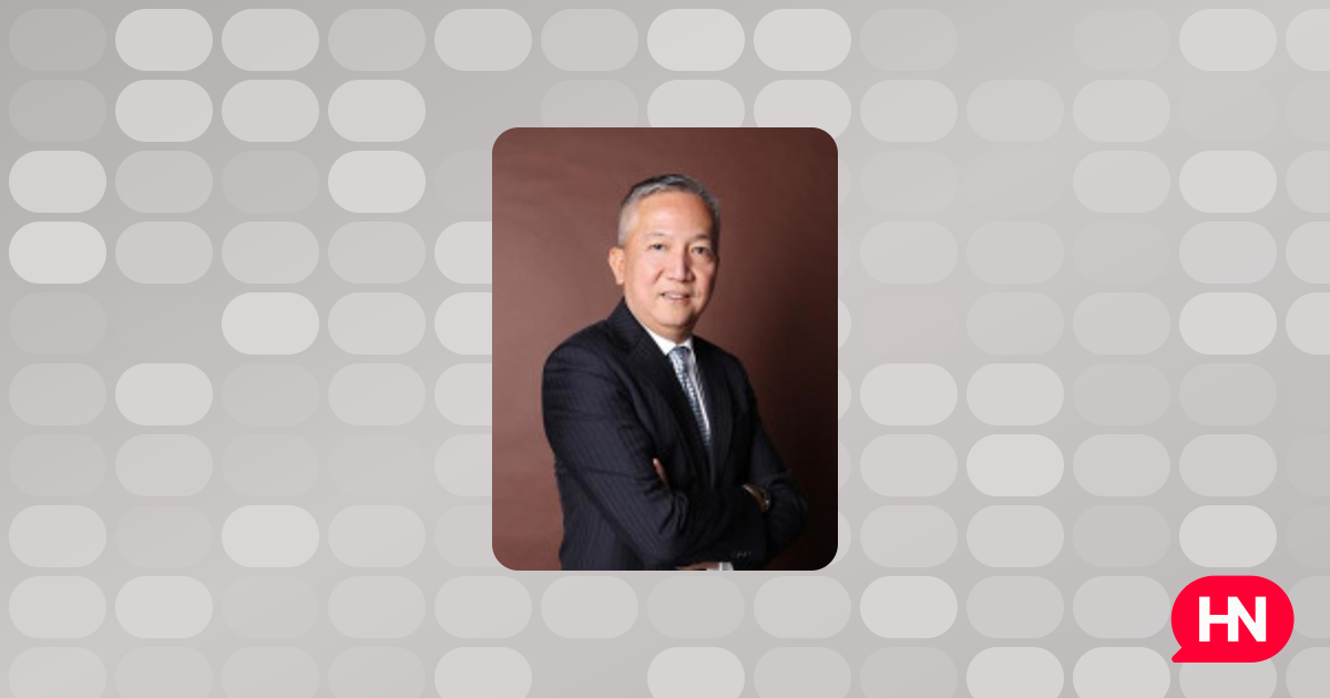 Anthony Ha has been appointed as Area VP & General Manager at Hyatt ...