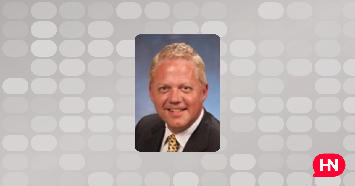 Timothy Rutland has been appointed as Director of Sales & Marketing at ...