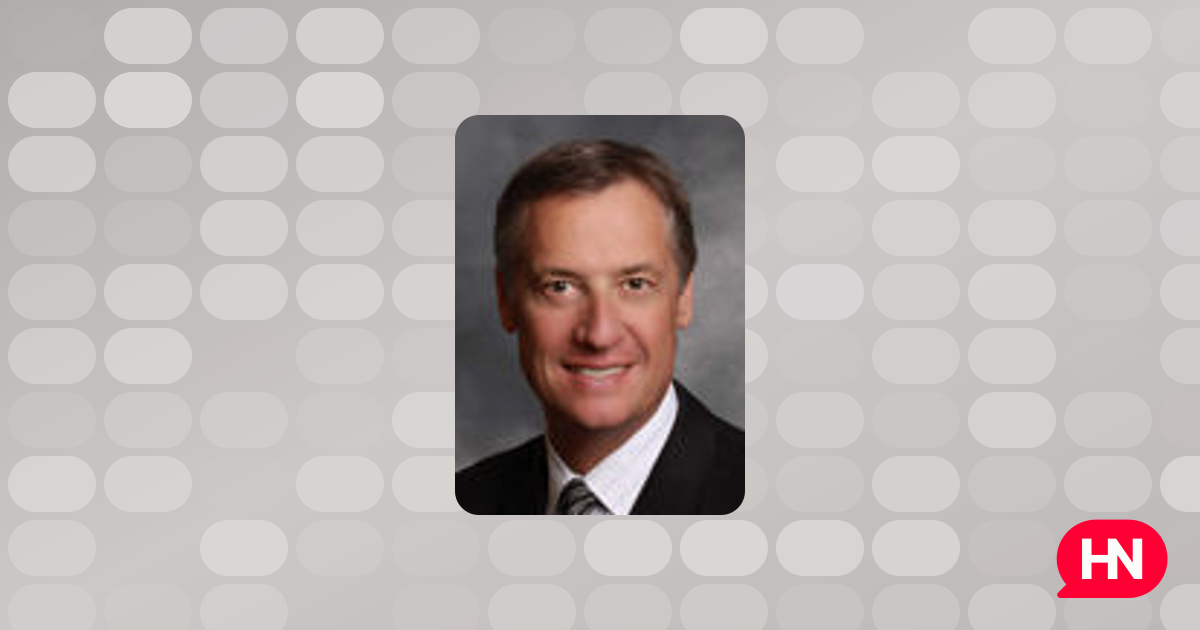 Ted A. Davis has been promoted to Senior Vice President Sales ...