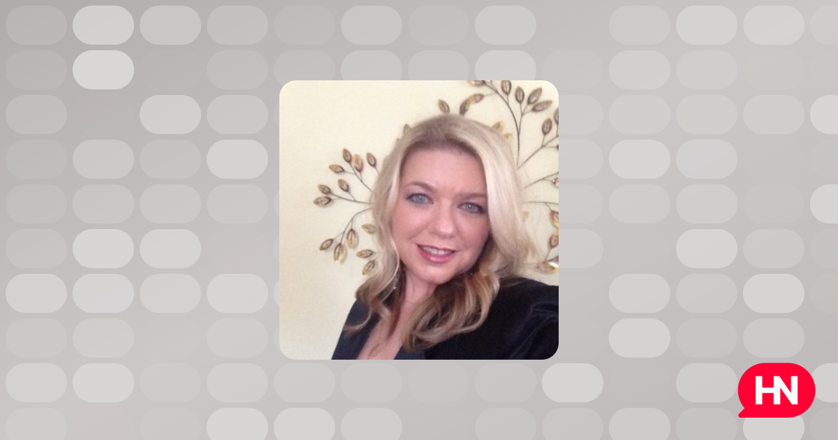 Penny Lenz has been appointed as Director of Operations at Hilton ...