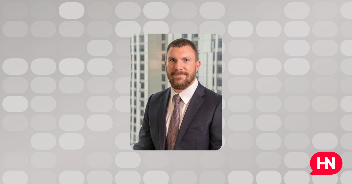 Chris Ropko has been appointed as Managing Director and Chief Executive ...