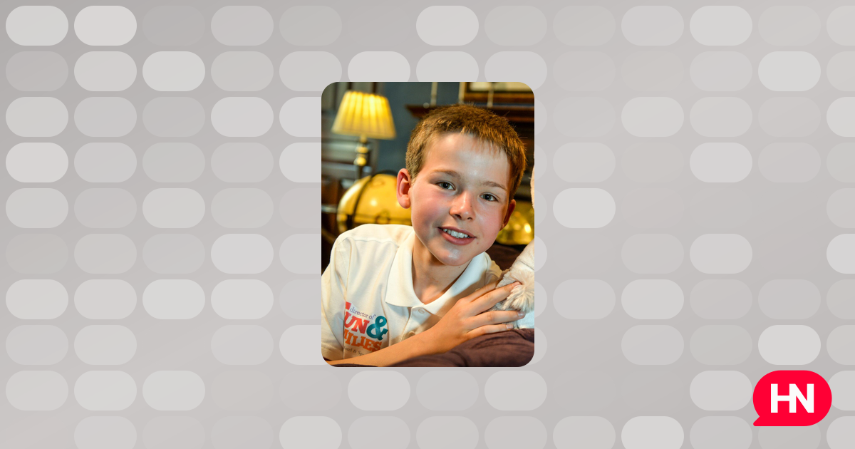 Sam Pointon has been appointed as Director Of Fun & Families at The ...