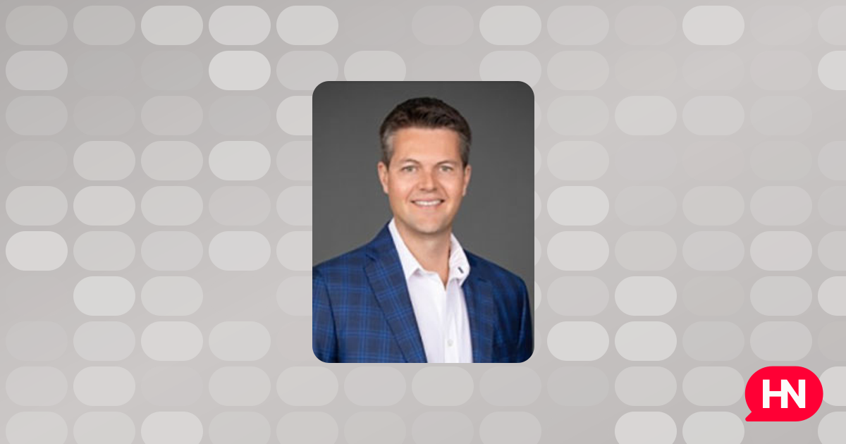 Garrett S. Busch has been named President at Pacific Hospitality Group ...