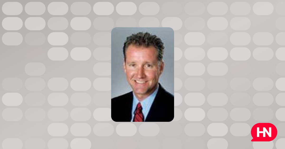 Keith Pierce has been promoted to President, Brand Operations, the ...