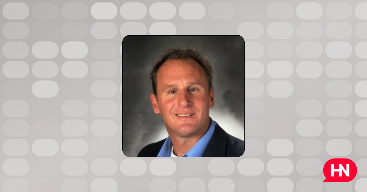 Jason Kern has been appointed as Director of Sales & Marketing at ...