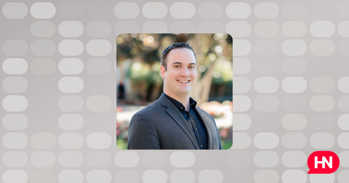 David Putnicki has been appointed as General Manager at AC Hotel by ...