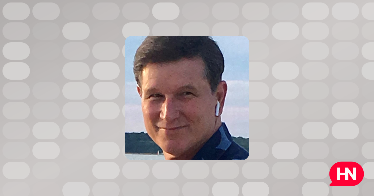 Ron Sheldon has been appointed as Senior Vice President, Technical ...