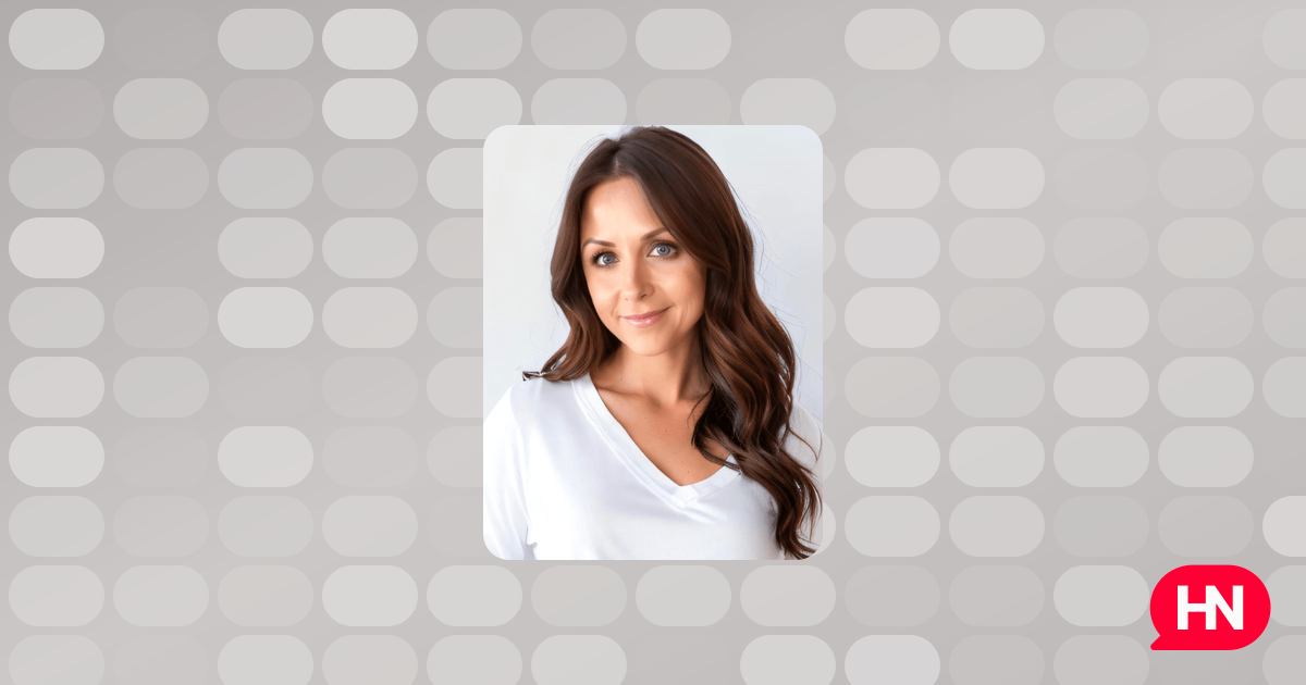 Ashli Musyt has been promoted to Vice President of Portfolio Marketing ...