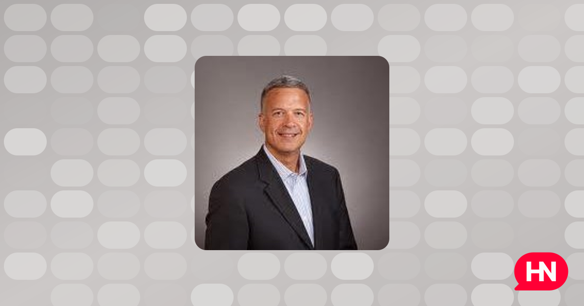 Rod Lapasin has been appointed as General Manager at SLS Seattle ...