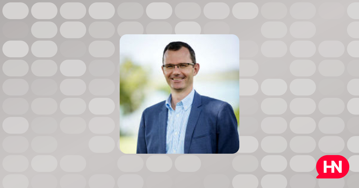 Michel Volk has been appointed as General Manager at Four Seasons ...