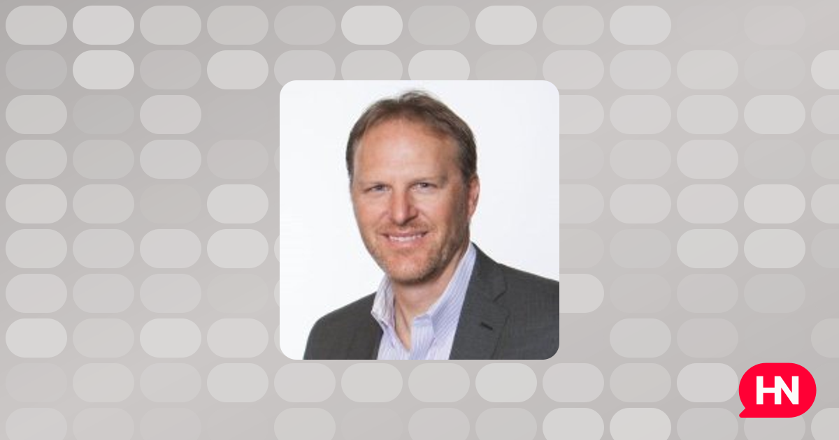 Mike Case has been appointed as General Manager at Denver Marriott Tech ...