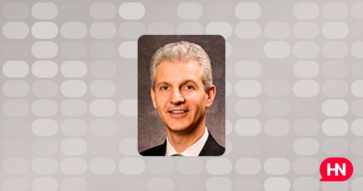 Thierry Kennel has been appointed as General Manager at Four Seasons ...