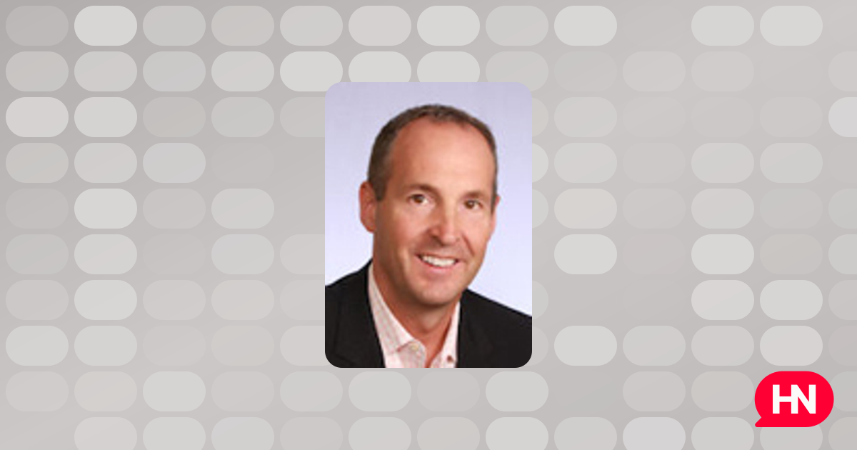 Derek Grimaldi has been appointed as Member of the Board of Directors ...
