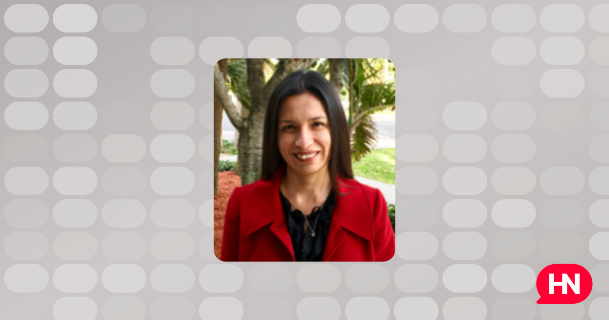Jessica Quiroz has been appointed as Director of Sales and Marketing at ...