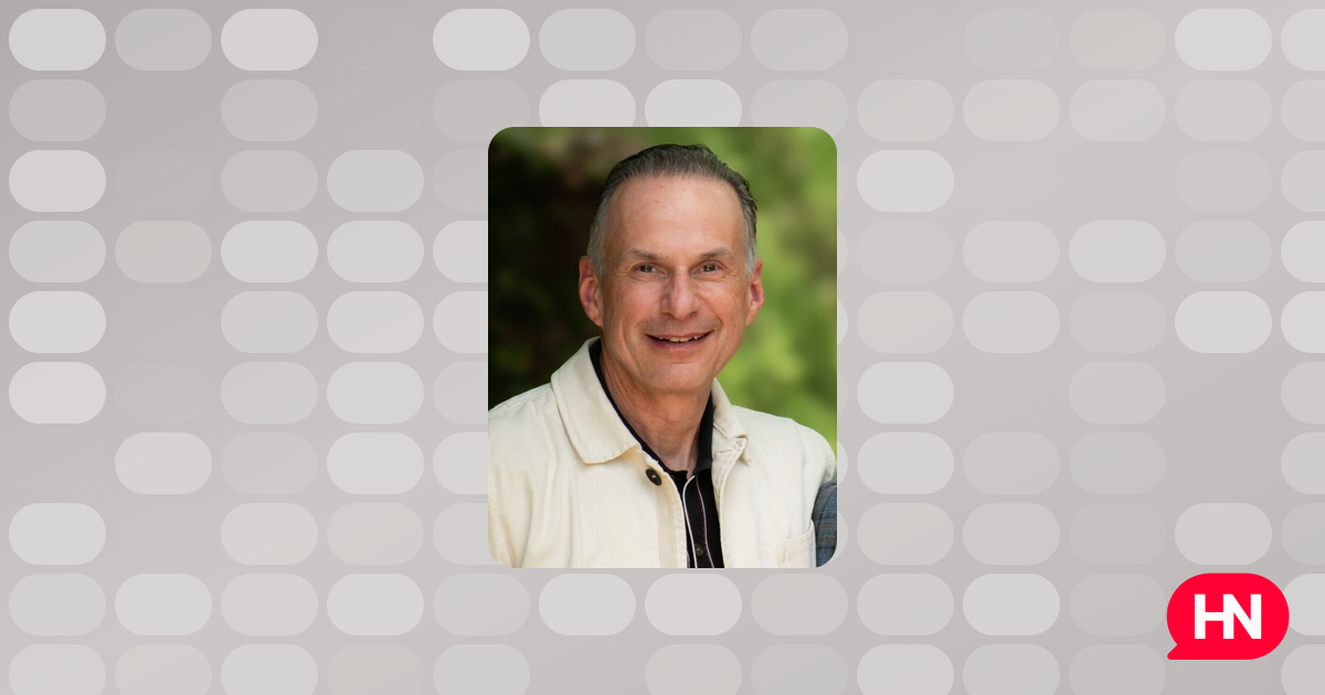 Scott Rohm has been appointed as Chief Development Officer at Ithaka ...