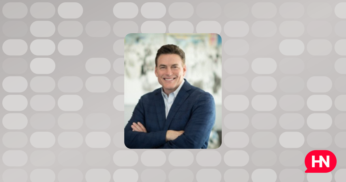 Kevin Ruhman has been named VP/Sales and Marketing at NewcrestImage ...