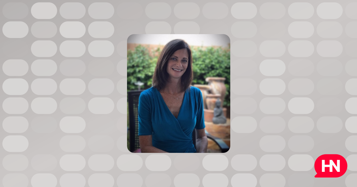 Amy Riley has been appointed as Director of Sales at Rio All-Suite ...