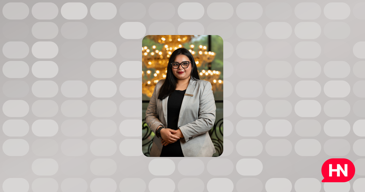 Dimple Bhatt ha sido nombrado(a) Spa Director en The Ritz - Carlton ...