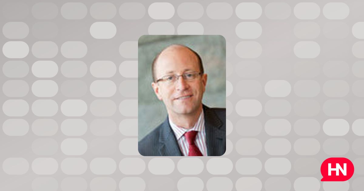 Craig Reaume has been appointed as General Manager at Fairmont Battery ...