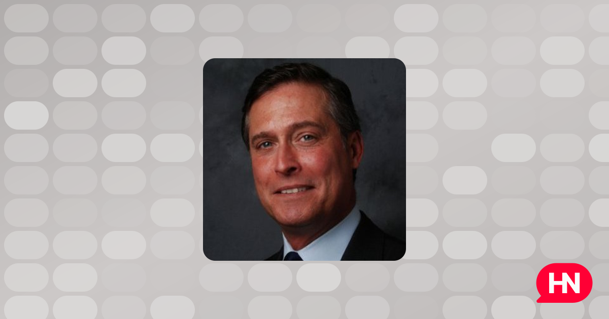 David Falter has been appointed as President of RoomIt at CWT ...