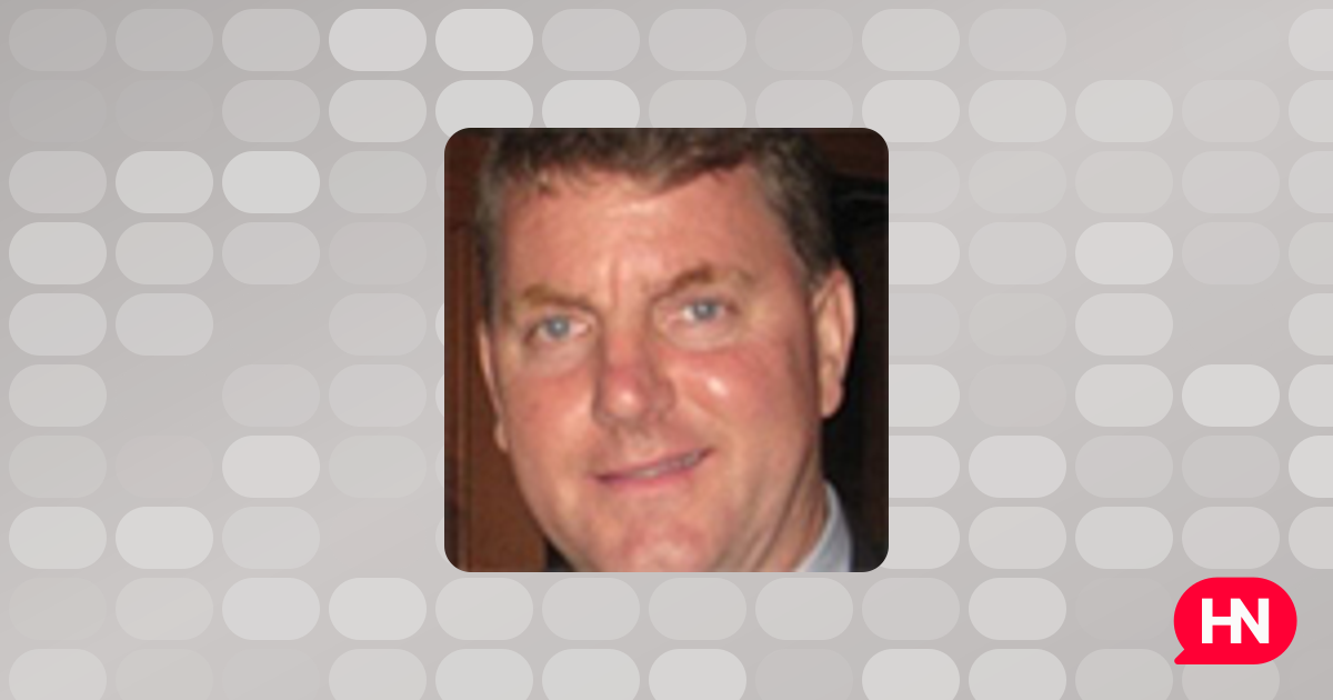 Rex O’Connor has been appointed as Group Sales Manager at Crystal ...