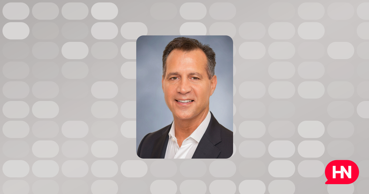Ed Brea has been appointed as Managing Director at Rosewood Yangon ...