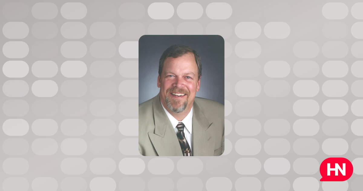 Craig Johnson has been appointed as Regional Operations Manager at R.A ...