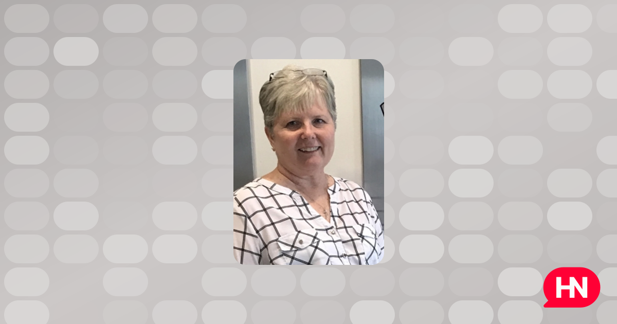 Brenda Ford has been appointed as Regional Director of Sales at Strand ...
