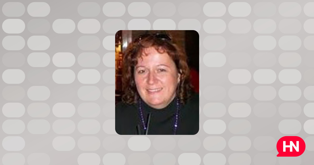 Jane Palumbo has been promoted to Vice President of Franchise ...