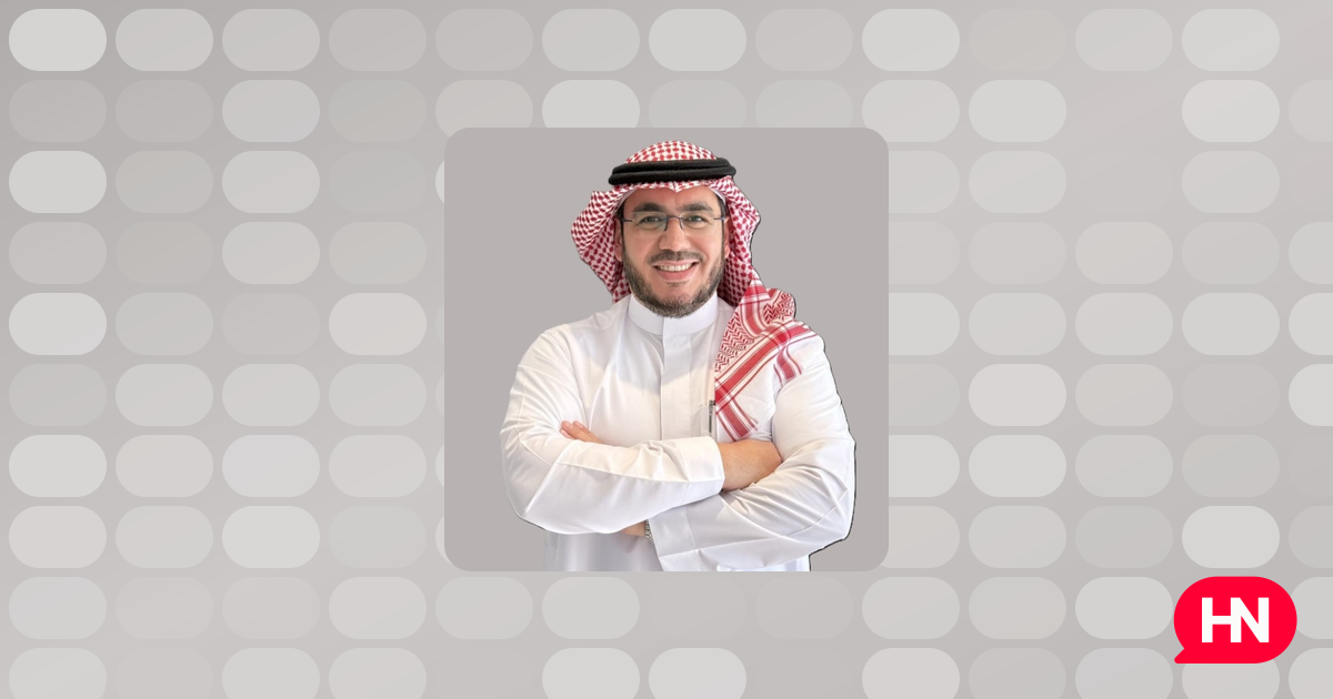 Muhammad Al Nasser has been appointed as Resort Manager at Miraval The ...
