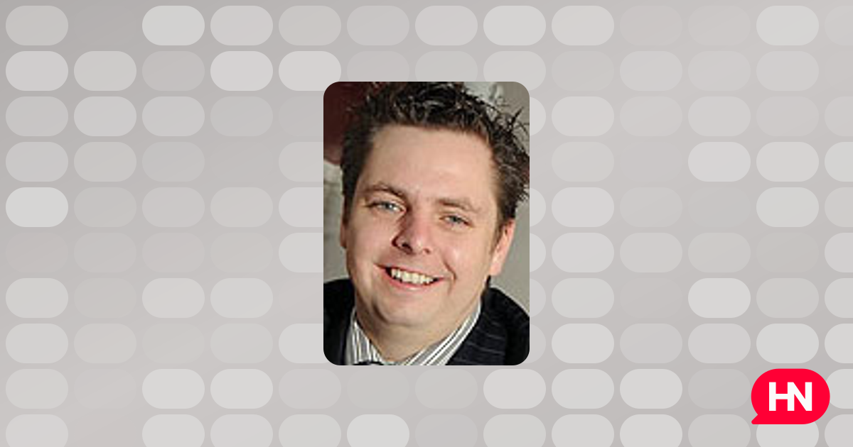Stephen Ball has been appointed as Manager at Legacy Three Swans hotel ...