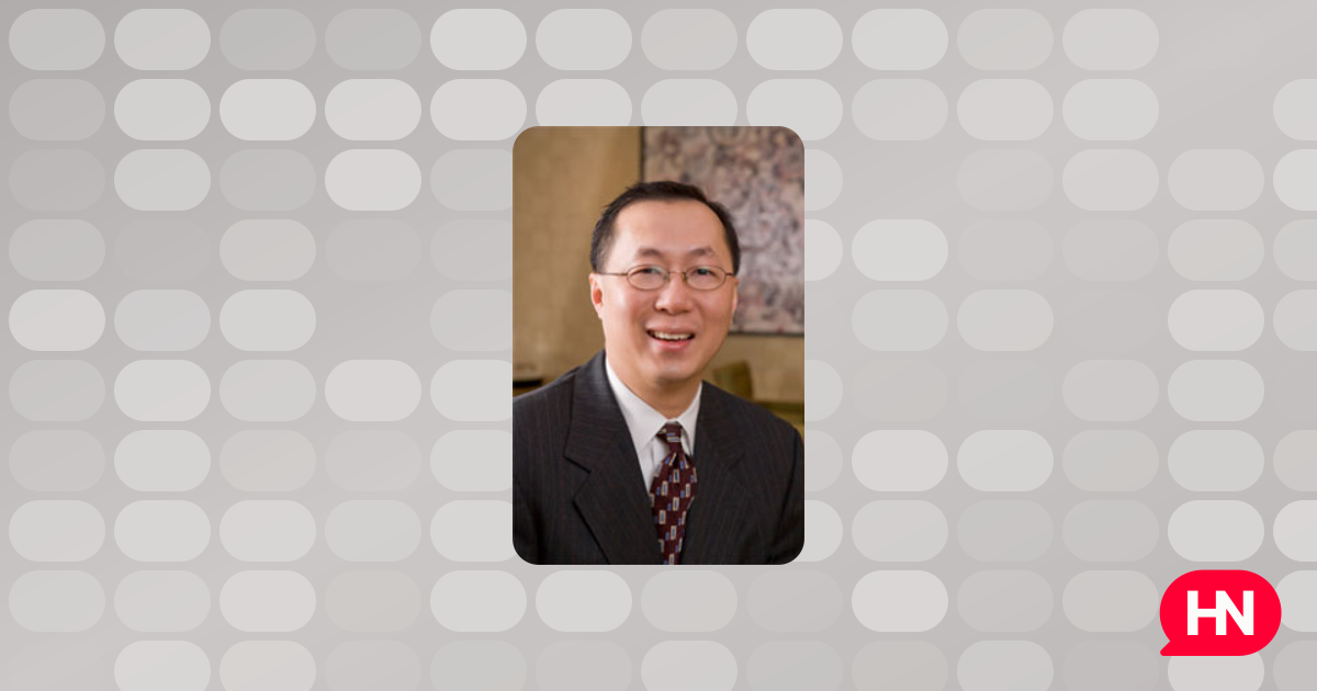 Kenneth Ng has been appointed as Director of Marketing and Commerce at ...