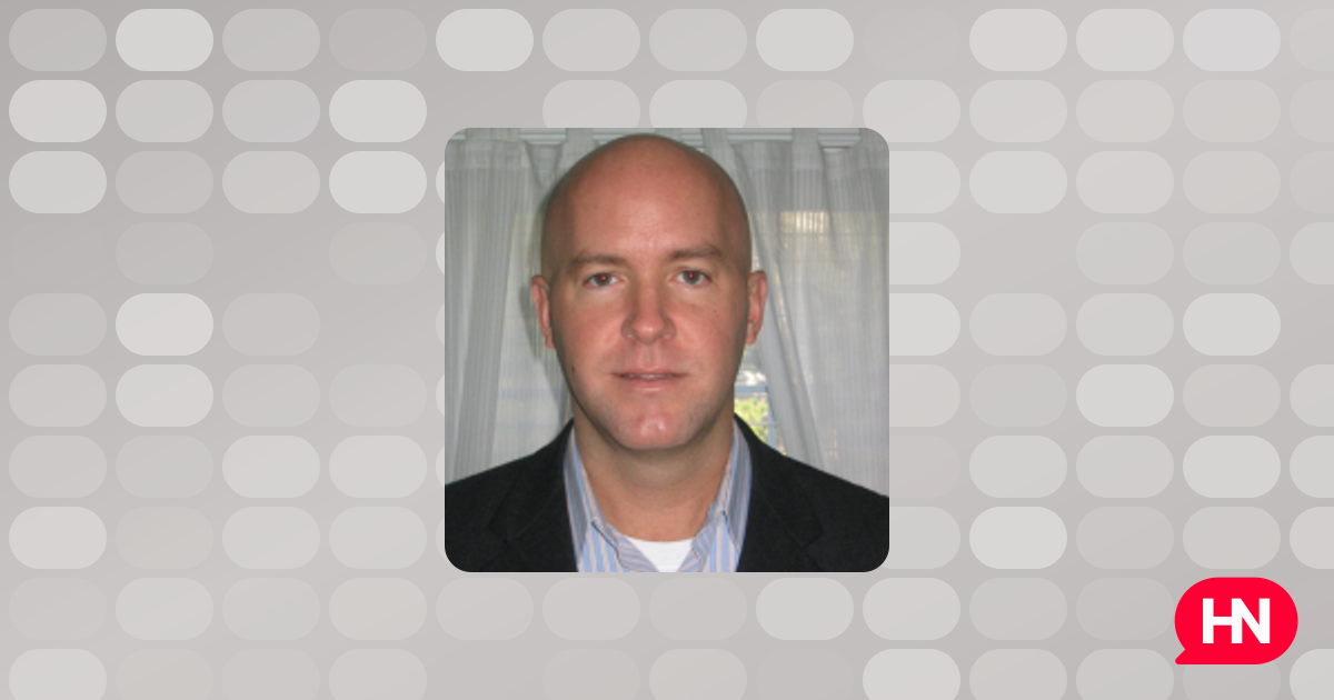 Edward Costa has been appointed as Managing Director at Carneros Resort ...