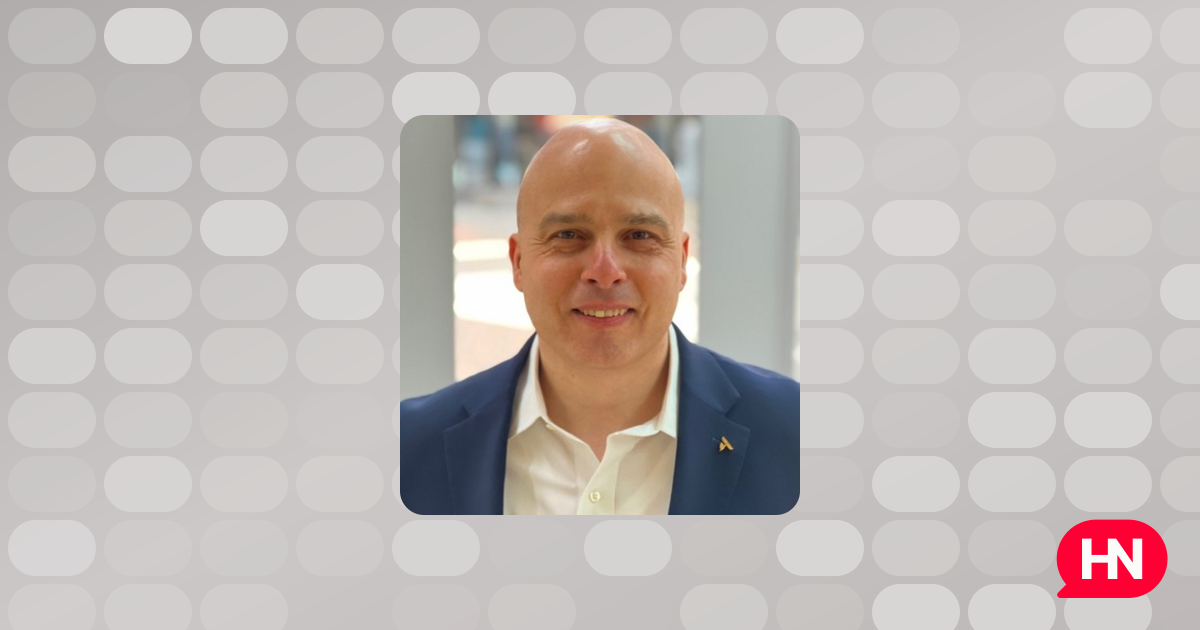 David Sher has been appointed as General Manager at Fairmont Dallas ...