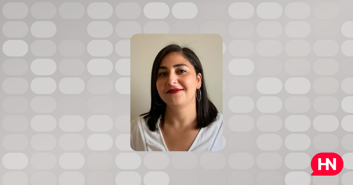 Linda Costandi has joined IT Hospitality as Business Development ...