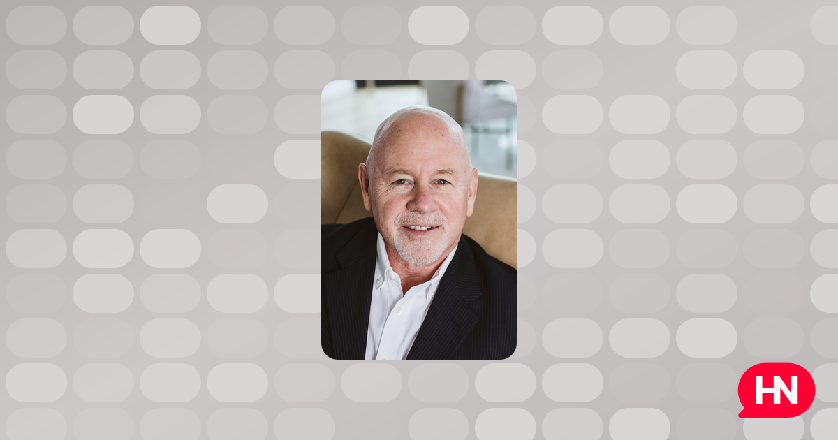 Mark Sanders has been appointed as General Manager at New York Hilton ...