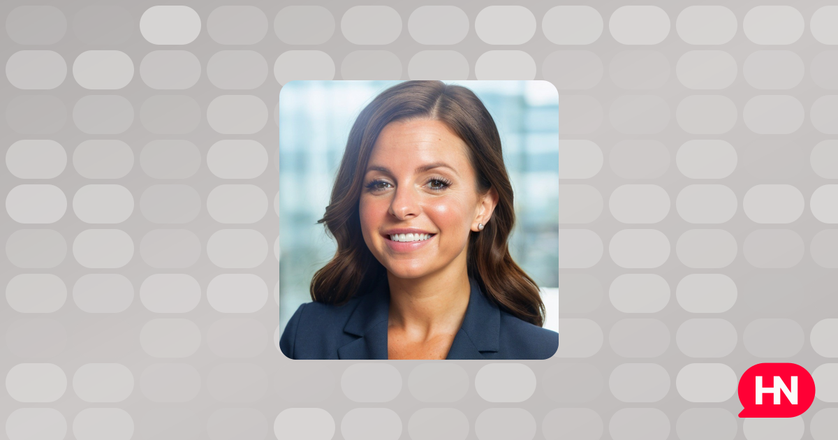 Nikita Tippie promoted SVP Human Resources at Avion Hospitality