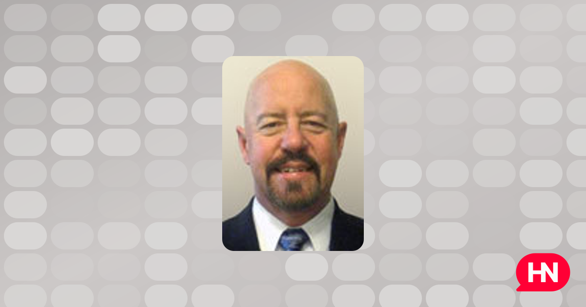 Craig Troxell ha sido designado(a) como Director of Sales en Courtyard ...
