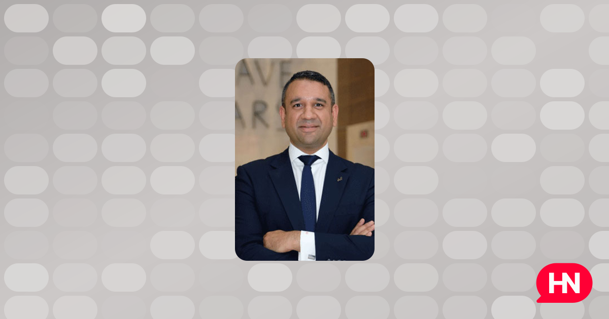 Amit Seth has been appointed as Leasing Operations Manager at Media One ...
