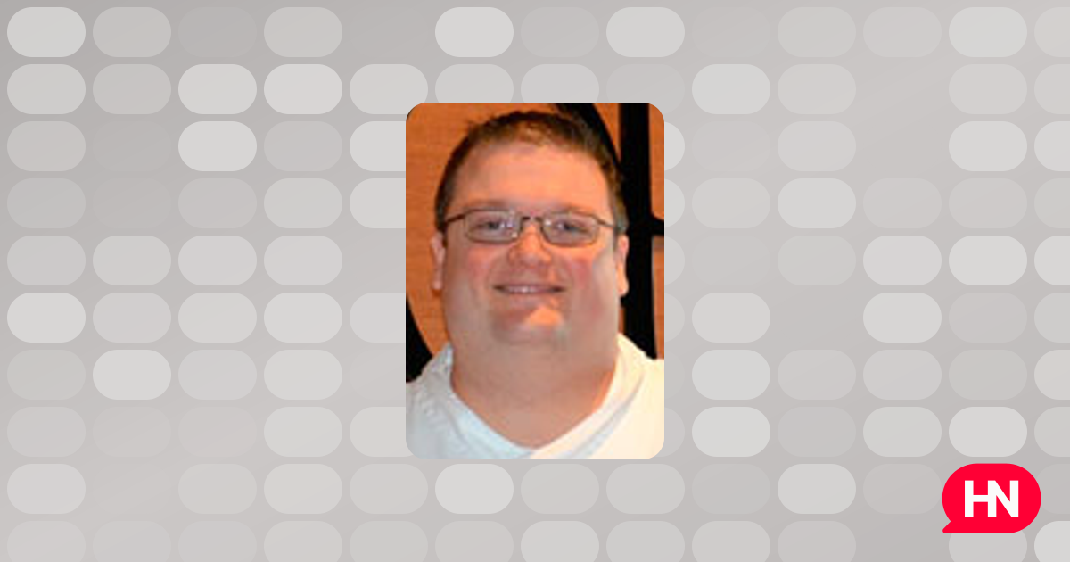 Rick Shell has been appointed as Executive Chef at Suncadia Resort, a ...