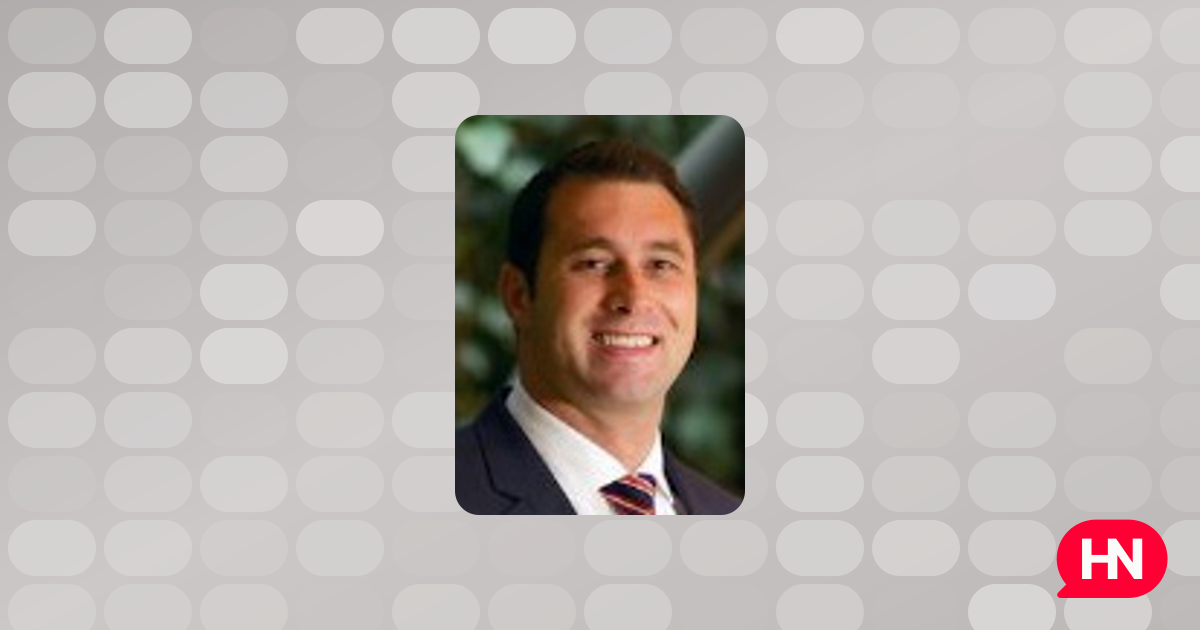 Adam Beadon has been appointed as Director of Sales and Marketing at ...