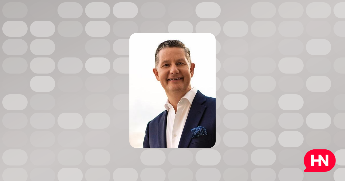 Tom Roelens has joined Wynn Al Marjan Island as Chief Operations ...