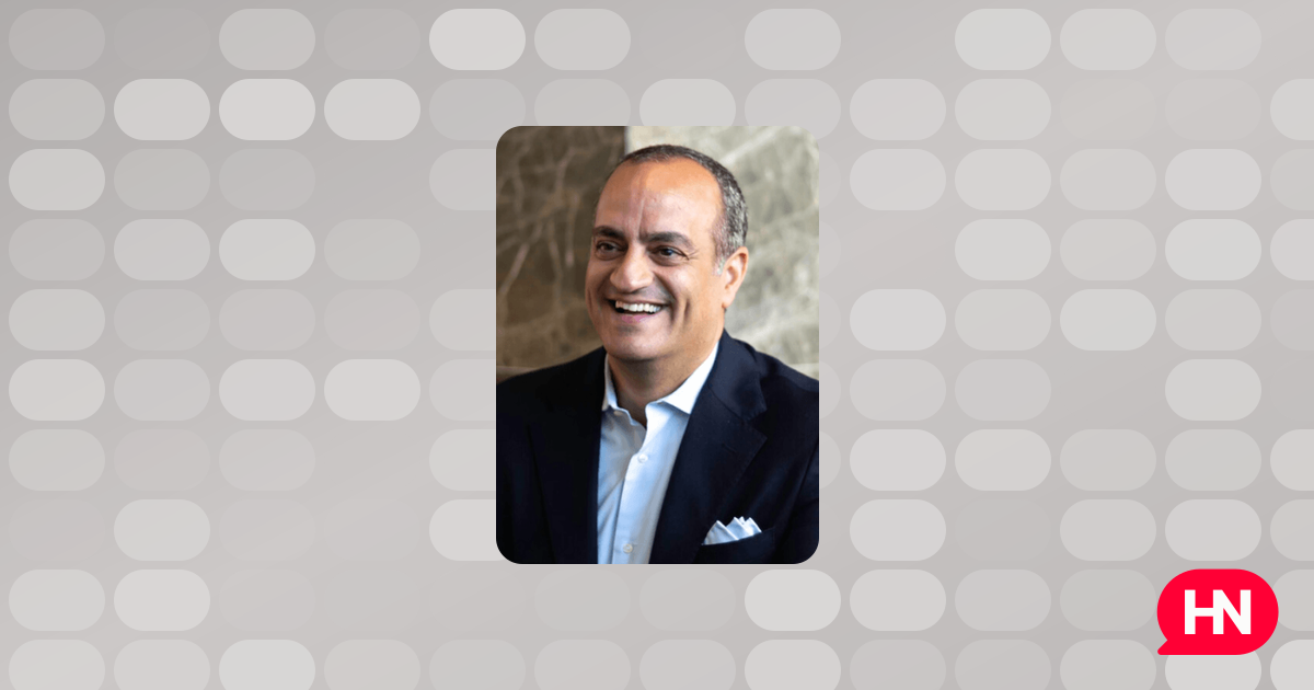 Georges Safi has been appointed as General Manager at Four Seasons ...