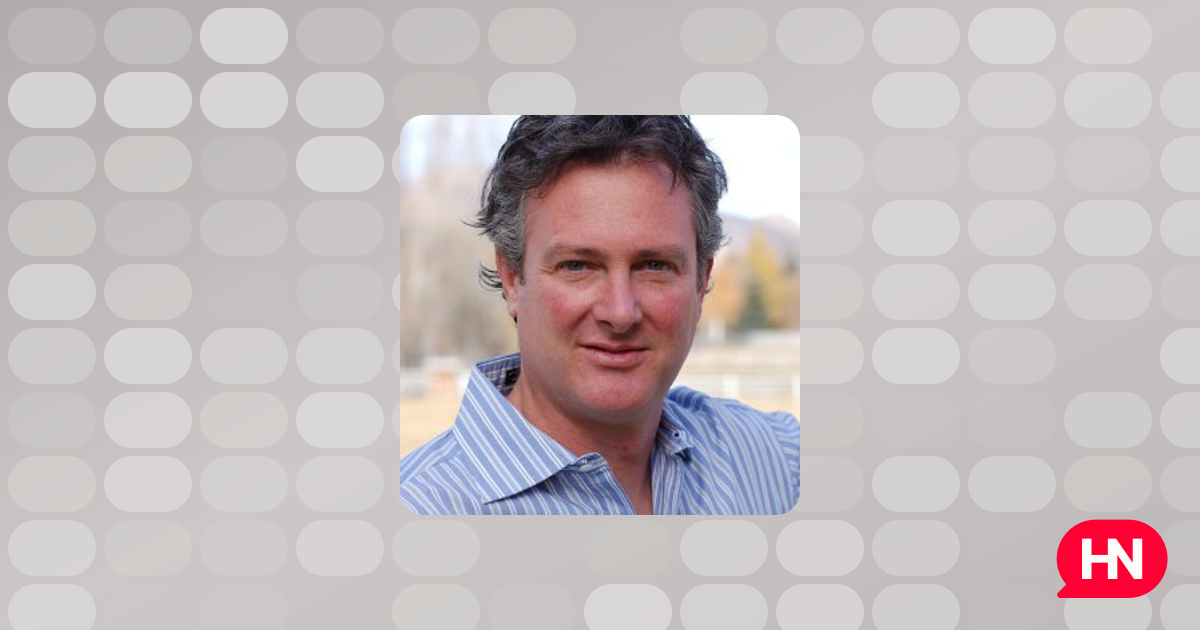 Timothy Mott has been appointed as General Manager at Knob Hill Inn Sun ...