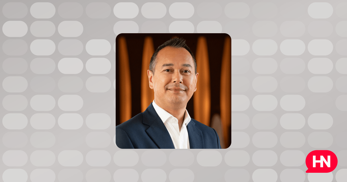Eugène de Rooze has been appointed as Hotel Manager at Al Husn Hotel ...