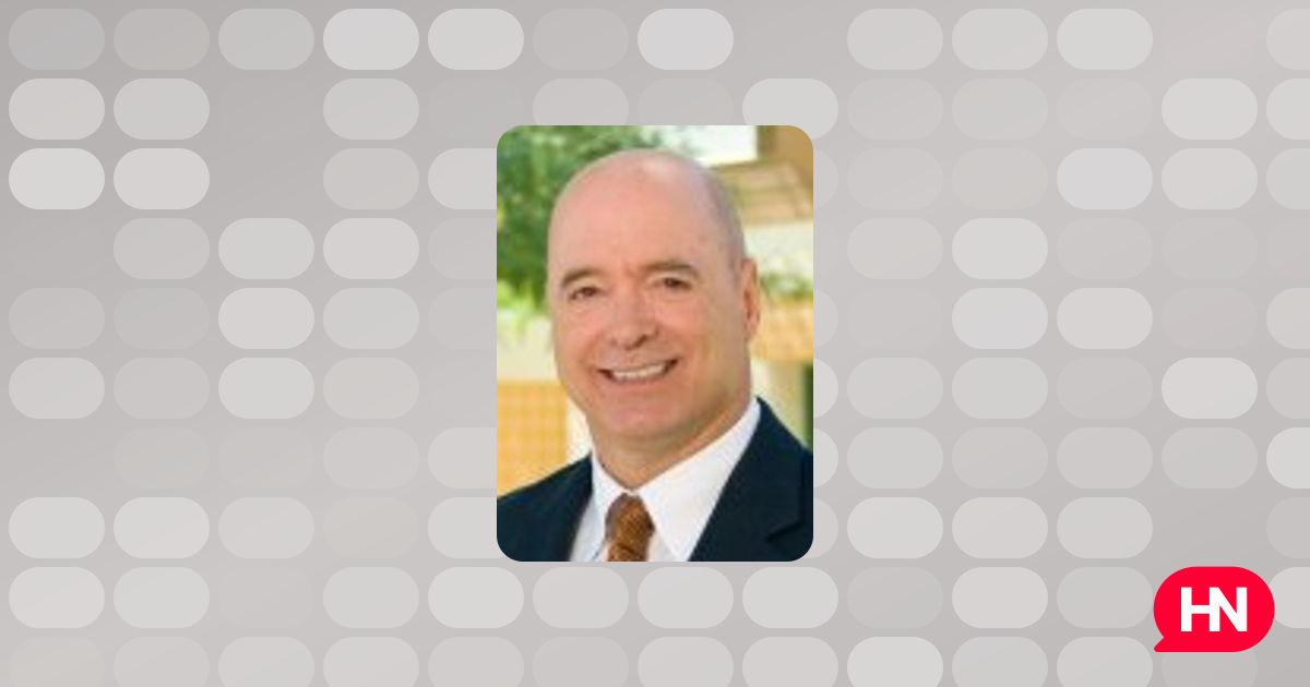 Daniel Keyser has joined Sandestin Golf & Beach Resort as Executive ...