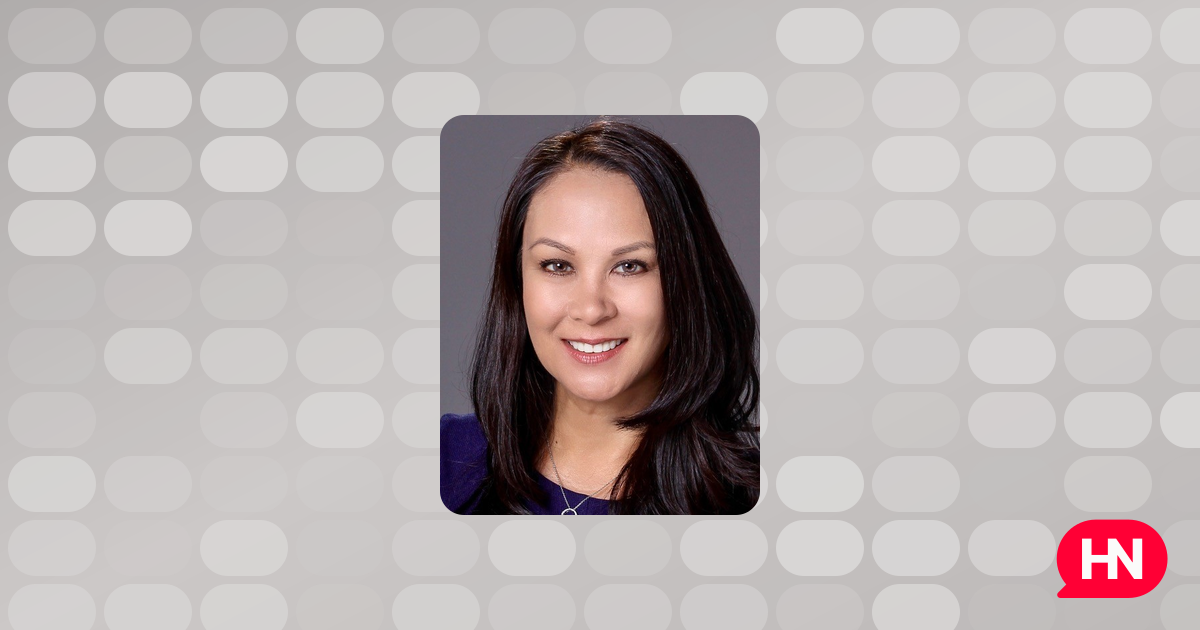 Bonnie Newman has been appointed as Regional Director, Trade Sales ...