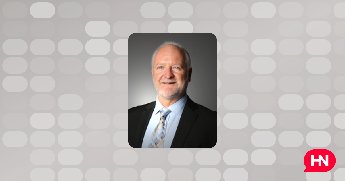 Brett Schafer has been appointed as Chief Executive Officer at Faisal ...