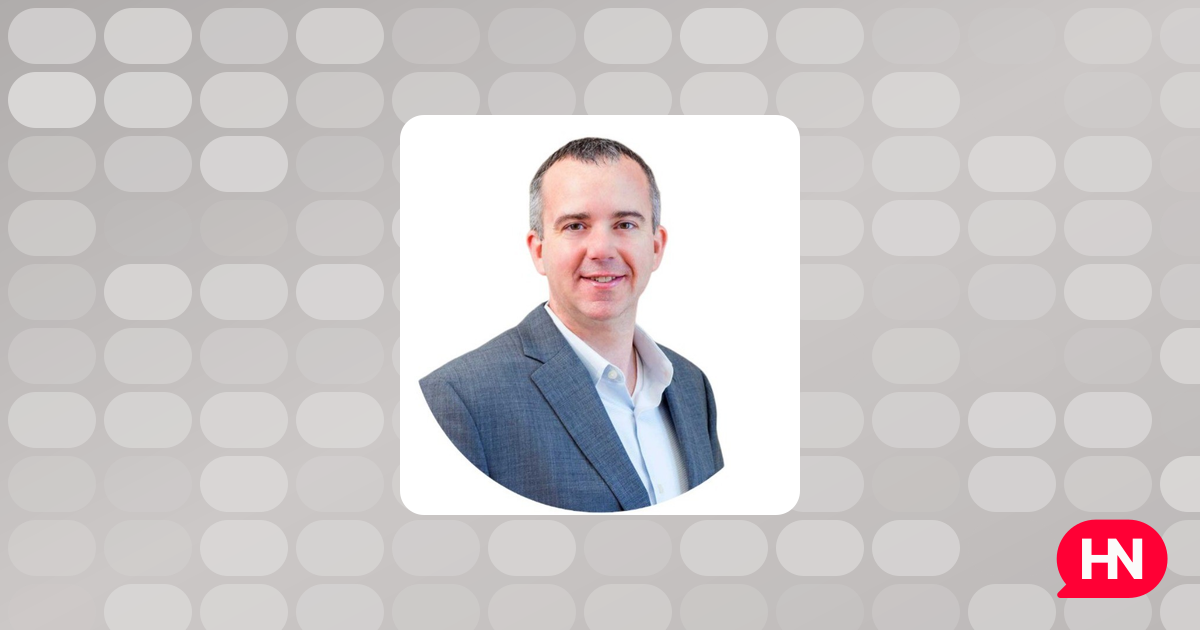 Chris Sessions has been appointed as Director of Sales, Marketing, and ...